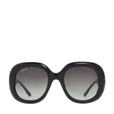 TOSCANE LUNETTES DE SOLEIL